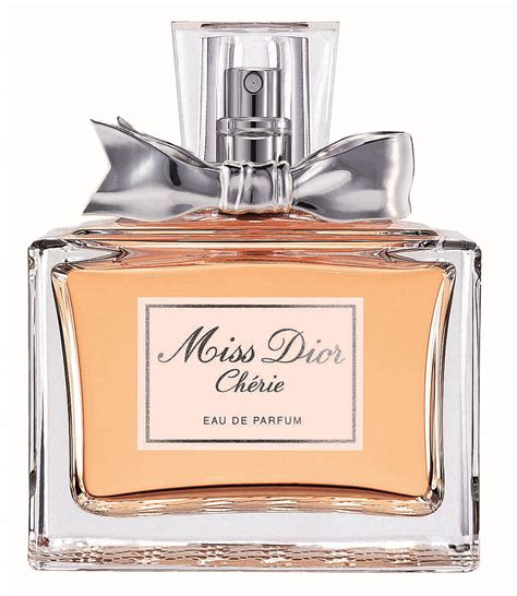 dior miss dior cherie my cherie|Miss Dior cherie original.